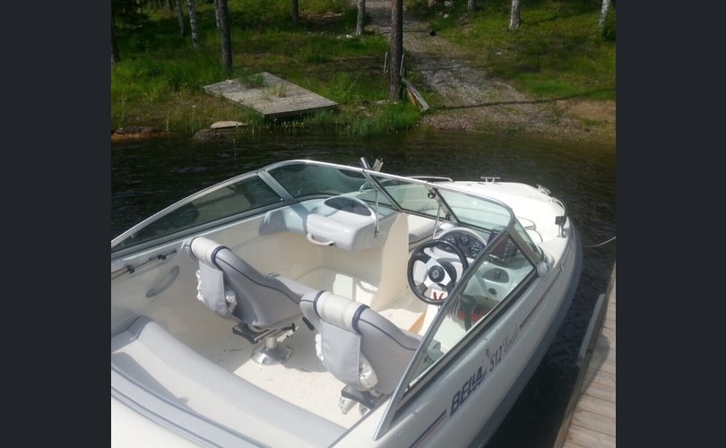 Bella 512 Exell-kuva-4